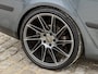 Skoda Octavia Combi 2.0 FSI Elegance*150 PK*|Cruise|PDC|Clima