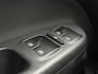 Skoda Octavia Combi 2.0 FSI Elegance*150 PK*|Cruise|PDC|Clima