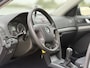 Skoda Octavia Combi 2.0 FSI Elegance*150 PK*|Cruise|PDC|Clima