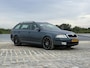 Skoda Octavia Combi 2.0 FSI Elegance*150 PK*|Cruise|PDC|Clima