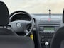 Skoda Octavia Combi 2.0 FSI Elegance*150 PK*|Cruise|PDC|Clima