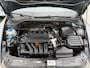 Skoda Octavia Combi 2.0 FSI Elegance*150 PK*|Cruise|PDC|Clima