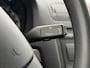 Skoda Octavia Combi 2.0 FSI Elegance*150 PK*|Cruise|PDC|Clima