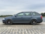 Skoda Octavia Combi 2.0 FSI Elegance*150 PK*|Cruise|PDC|Clima