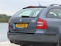 Skoda Octavia Combi 2.0 FSI Elegance*150 PK*|Cruise|PDC|Clima