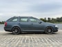 Skoda Octavia Combi 2.0 FSI Elegance*150 PK*|Cruise|PDC|Clima
