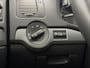 Skoda Octavia Combi 2.0 FSI Elegance*150 PK*|Cruise|PDC|Clima