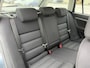 Skoda Octavia Combi 2.0 FSI Elegance*150 PK*|Cruise|PDC|Clima