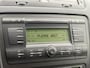 Skoda Octavia Combi 2.0 FSI Elegance*150 PK*|Cruise|PDC|Clima