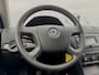 Skoda Octavia Combi 2.0 FSI Elegance*150 PK*|Cruise|PDC|Clima