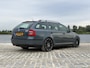 Skoda Octavia Combi 2.0 FSI Elegance*150 PK*|Cruise|PDC|Clima