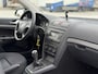 Skoda Octavia Combi 2.0 FSI Elegance*150 PK*|Cruise|PDC|Clima