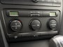 Skoda Octavia Combi 2.0 FSI Elegance*150 PK*|Cruise|PDC|Clima