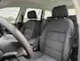 Skoda Octavia Combi 2.0 FSI Elegance*150 PK*|Cruise|PDC|Clima
