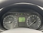 Skoda Octavia Combi 2.0 FSI Elegance*150 PK*|Cruise|PDC|Clima