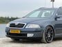 Skoda Octavia Combi 2.0 FSI Elegance*150 PK*|Cruise|PDC|Clima