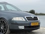 Skoda Octavia Combi 2.0 FSI Elegance*150 PK*|Cruise|PDC|Clima