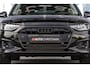 Audi A4 Avant 35 TFSI Launch edition Business | E-Trekhaak | Navi Plus | LED