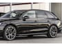 Audi A4 Avant 35 TFSI Launch edition Business | E-Trekhaak | Navi Plus | LED