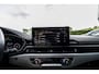 Audi A4 Avant 35 TFSI Launch edition Business | E-Trekhaak | Navi Plus | LED