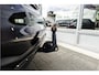Audi A4 Avant 35 TFSI Launch edition Business | E-Trekhaak | Navi Plus | LED