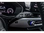 Audi A4 Avant 35 TFSI Launch edition Business | E-Trekhaak | Navi Plus | LED