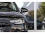 Audi A4 Avant 35 TFSI Launch edition Business | E-Trekhaak | Navi Plus | LED