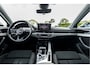 Audi A4 Avant 35 TFSI Launch edition Business | E-Trekhaak | Navi Plus | LED