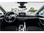 Audi A4 Avant 35 TFSI Launch edition Business | E-Trekhaak | Navi Plus | LED