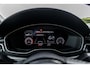 Audi A4 Avant 35 TFSI Launch edition Business | E-Trekhaak | Navi Plus | LED