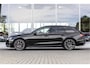 Audi A4 Avant 35 TFSI Launch edition Business | E-Trekhaak | Navi Plus | LED