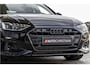 Audi A4 Avant 35 TFSI Launch edition Business | E-Trekhaak | Navi Plus | LED