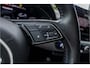 Audi A4 Avant 35 TFSI Launch edition Business | E-Trekhaak | Navi Plus | LED