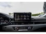 Audi A4 Avant 35 TFSI Launch edition Business | E-Trekhaak | Navi Plus | LED