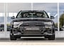 Audi A4 Avant 35 TFSI Launch edition Business | E-Trekhaak | Navi Plus | LED