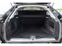 Audi A4 Avant 35 TFSI Launch edition Business | E-Trekhaak | Navi Plus | LED