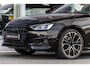 Audi A4 Avant 35 TFSI Launch edition Business | E-Trekhaak | Navi Plus | LED