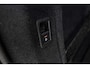 Audi A4 Avant 35 TFSI Launch edition Business | E-Trekhaak | Navi Plus | LED