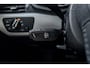 Audi A4 Avant 35 TFSI Launch edition Business | E-Trekhaak | Navi Plus | LED