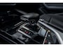 Audi A4 Avant 35 TFSI Launch edition Business | E-Trekhaak | Navi Plus | LED