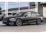 Audi A4 Avant 35 TFSI Launch edition Business | E-Trekhaak | Navi Plus | LED