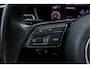 Audi A4 Avant 35 TFSI Launch edition Business | E-Trekhaak | Navi Plus | LED