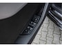 Audi A4 Avant 35 TFSI Launch edition Business | E-Trekhaak | Navi Plus | LED