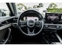 Audi A4 Avant 35 TFSI Launch edition Business | E-Trekhaak | Navi Plus | LED