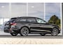 Audi A4 Avant 35 TFSI Launch edition Business | E-Trekhaak | Navi Plus | LED