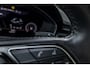 Audi A4 Avant 35 TFSI Launch edition Business | E-Trekhaak | Navi Plus | LED
