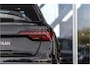 Audi A4 Avant 35 TFSI Launch edition Business | E-Trekhaak | Navi Plus | LED