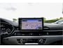 Audi A4 Avant 35 TFSI Launch edition Business | E-Trekhaak | Navi Plus | LED