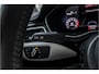 Audi A4 Avant 35 TFSI Launch edition Business | E-Trekhaak | Navi Plus | LED