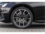 Audi A4 Avant 35 TFSI Launch edition Business | E-Trekhaak | Navi Plus | LED